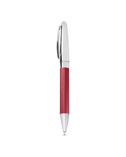 Tuscany Executive Pen