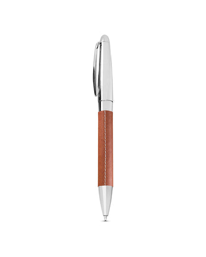 Tuscany Executive Pen