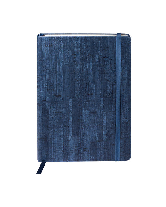 Casablanca Journal Notebook 5.75" X 8.25"