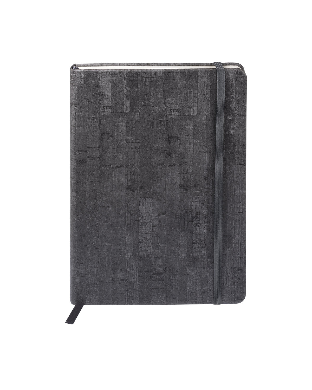 Casablanca Journal Notebook 5.75" X 8.25"