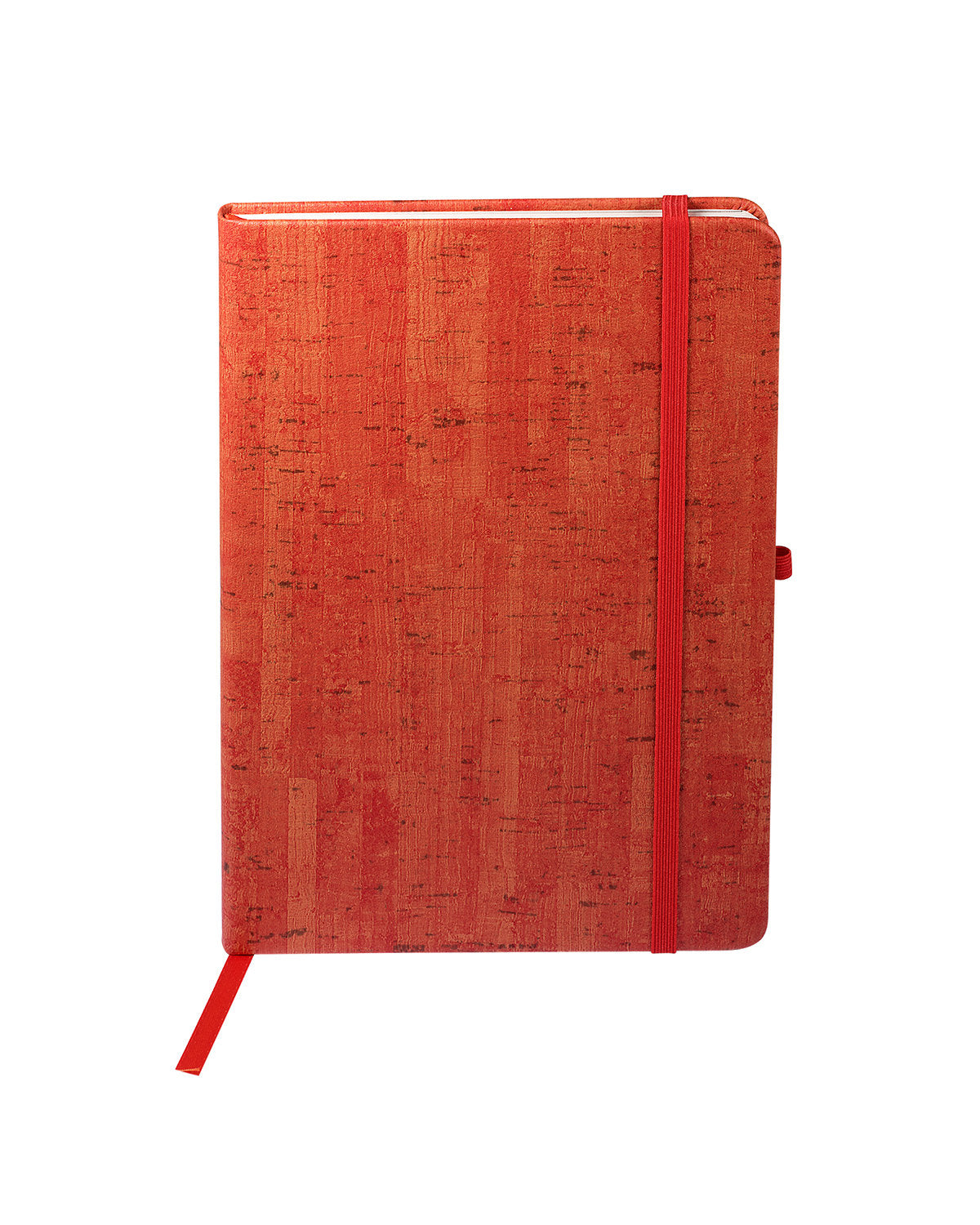 Casablanca Journal Notebook 5.75" X 8.25"