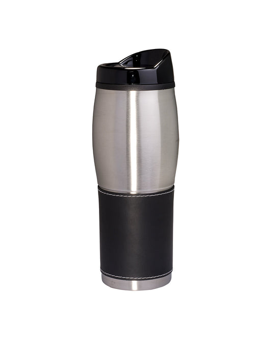 16oz Tuscany Tumbler