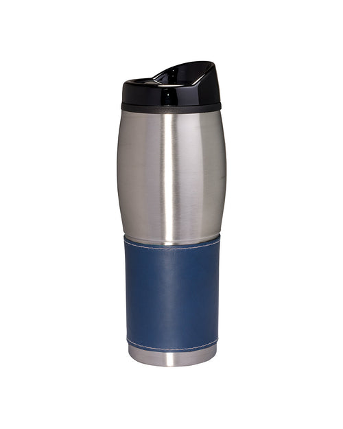 16oz Tuscany Tumbler