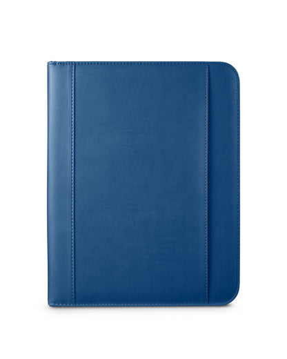 Tuscany Mobile Portfolio