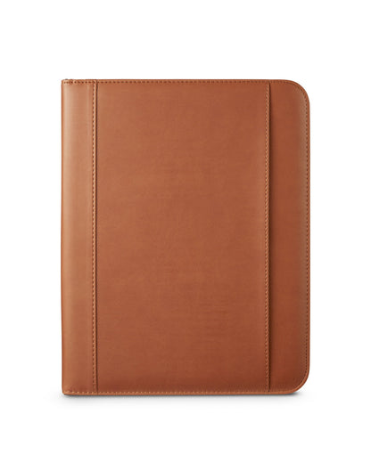 Tuscany Mobile Portfolio