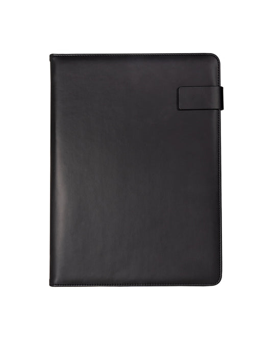 Tuscany Tech Padfolio