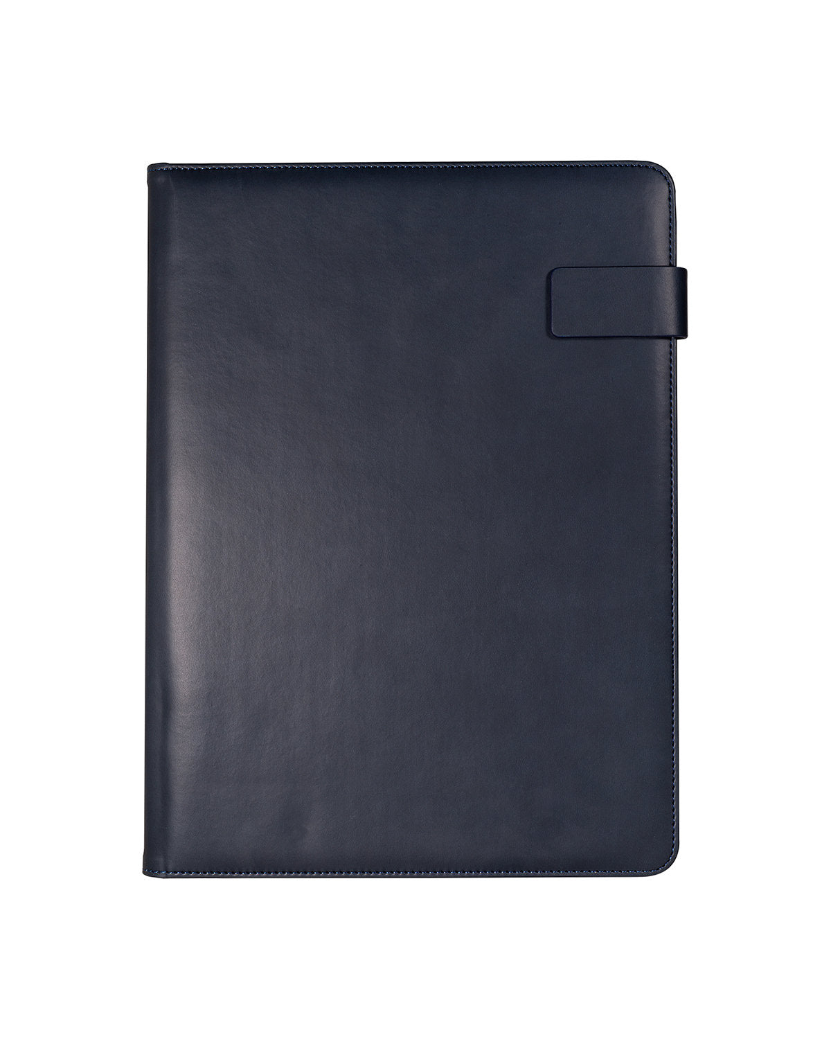 Tuscany Tech Padfolio