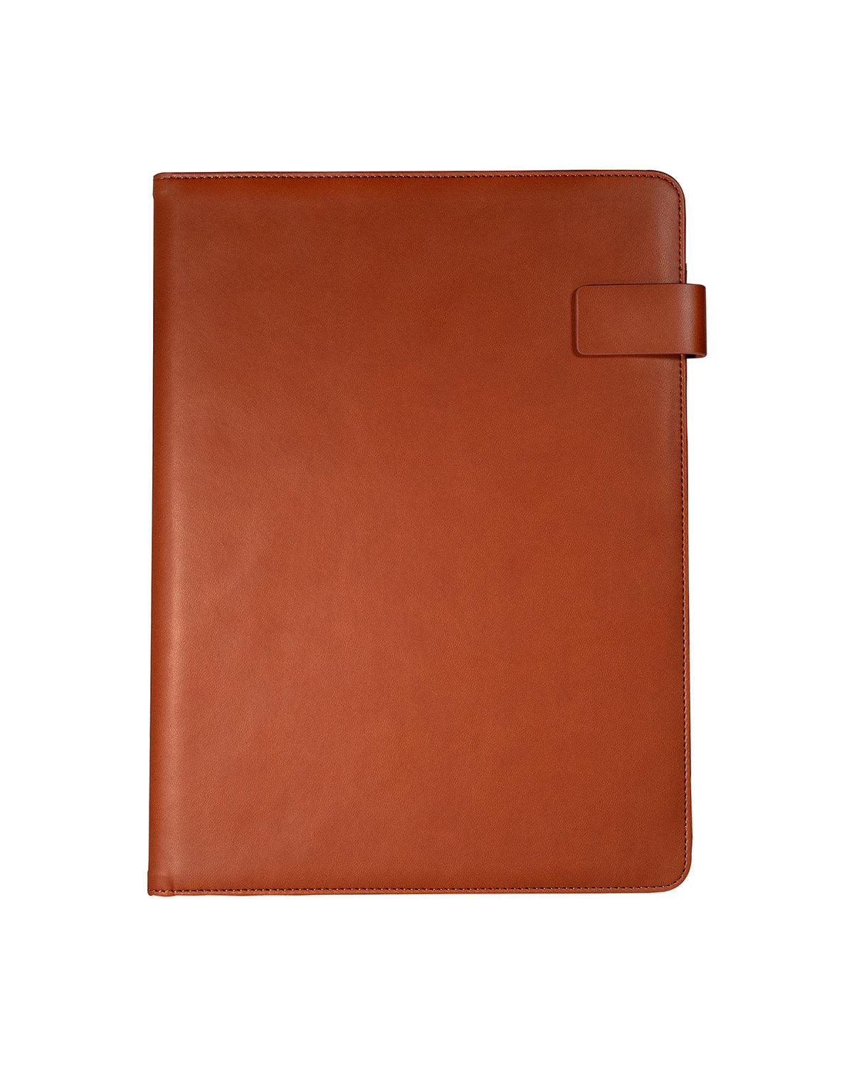 Tuscany Tech Padfolio