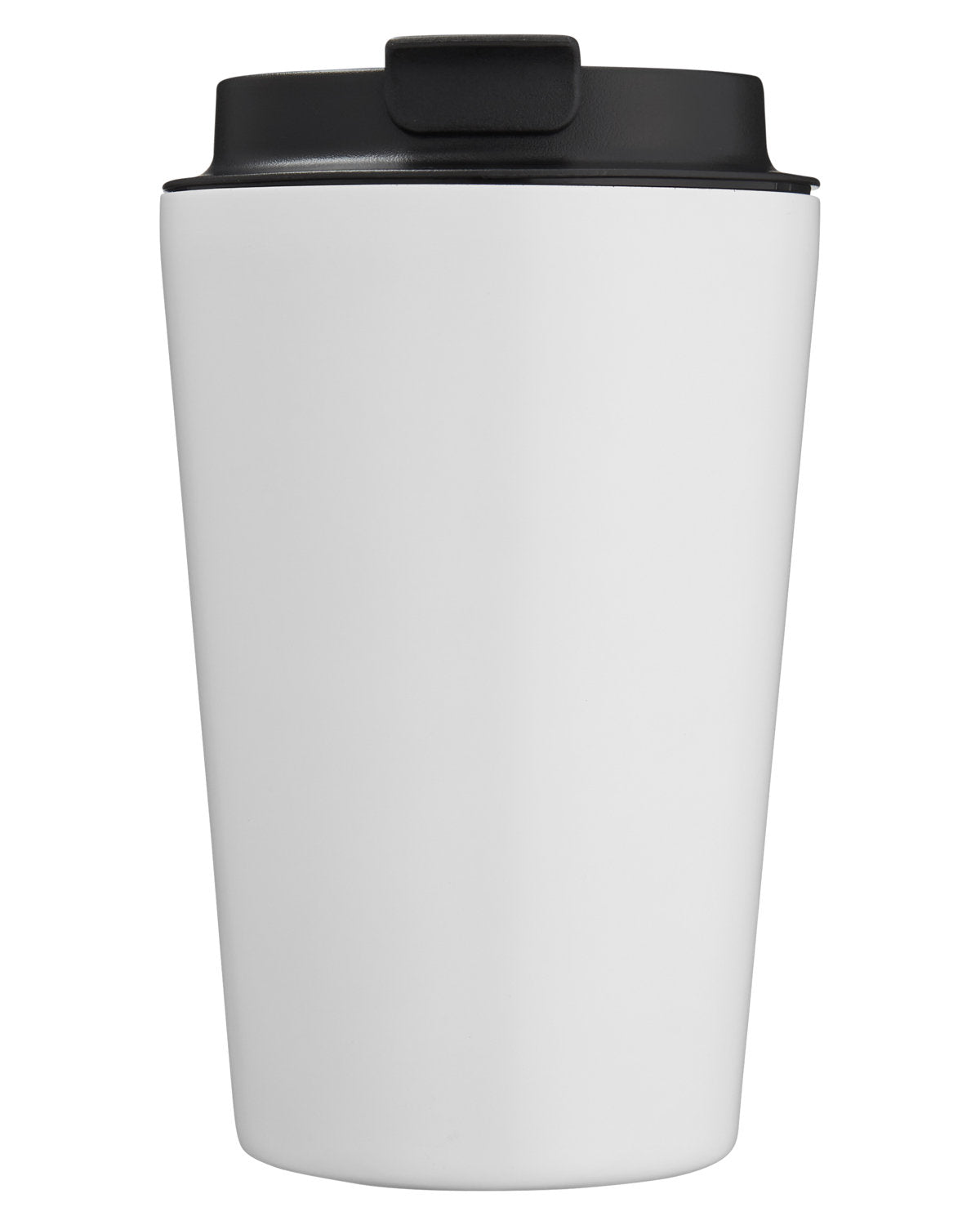 Versa 12oz Vacuum Insulated Tumbler