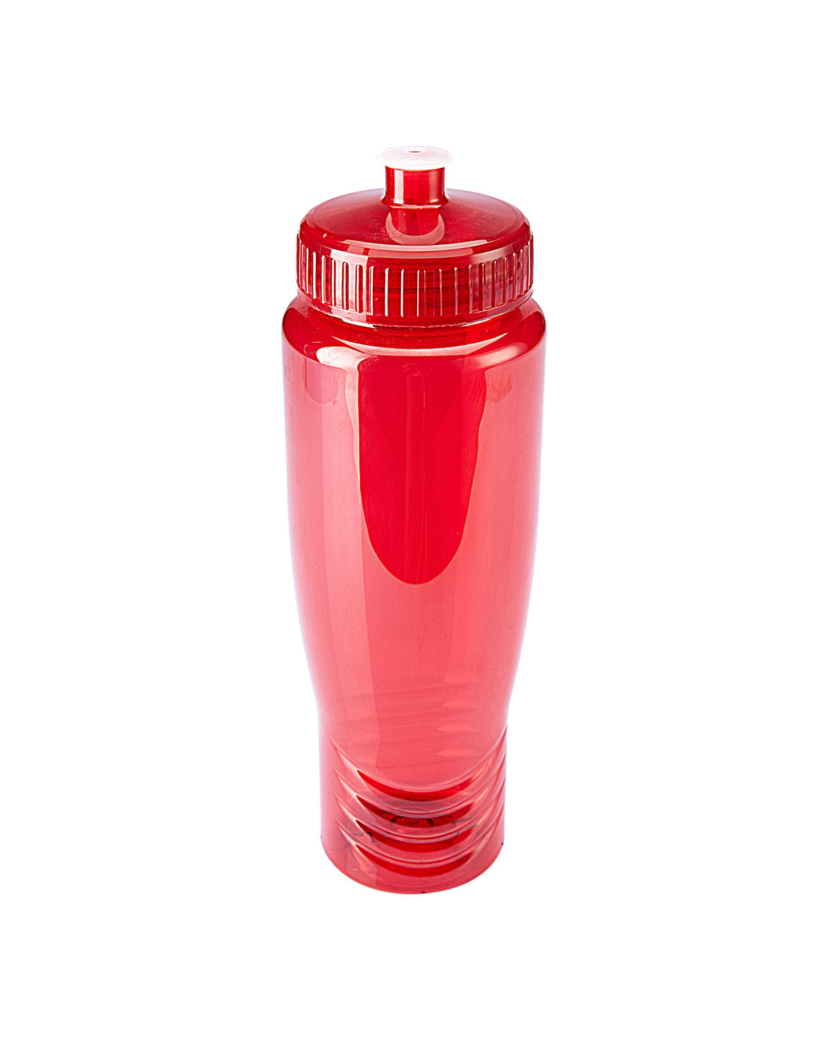 USA Made 28oz Polyclean Auto Water Bottle