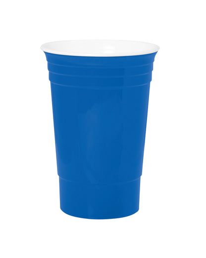 USA Made 16oz The Party Cup