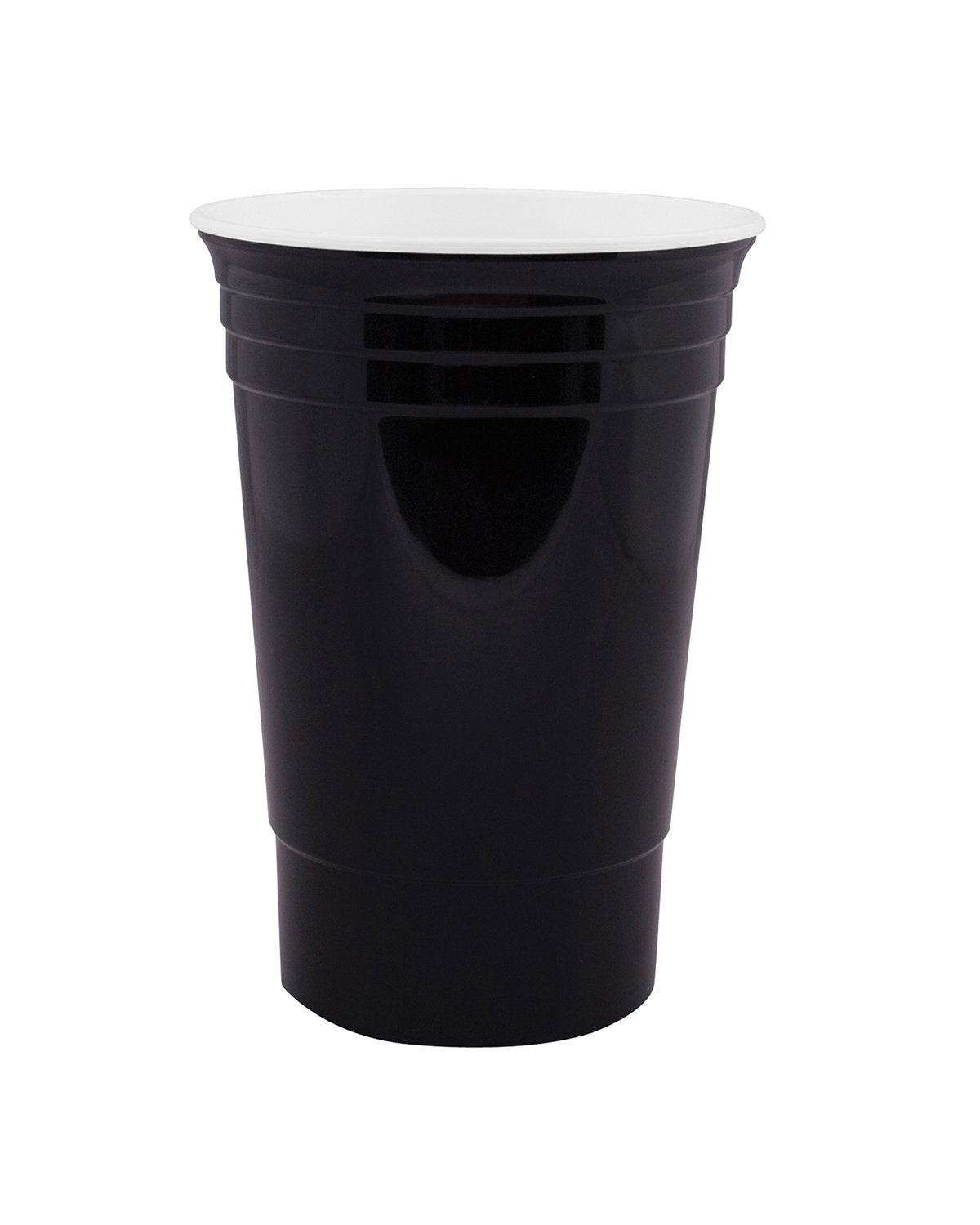 USA Made 16oz The Party Cup