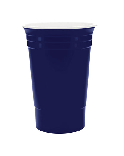 USA Made 16oz The Party Cup