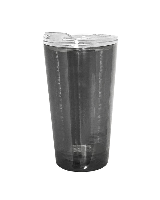 16oz. Tritan Double Wall Verano Tumbler