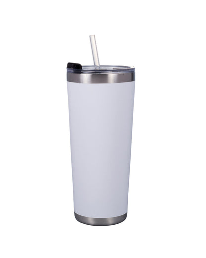 20oz All Season Vacuum Insulated Stainless Steel Tumbler