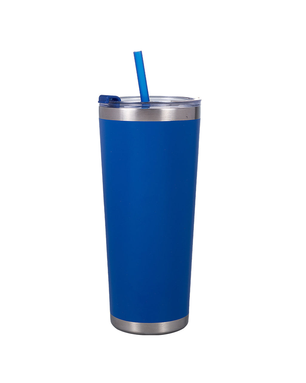 20oz All Season Vacuum Insulated Stainless Steel Tumbler