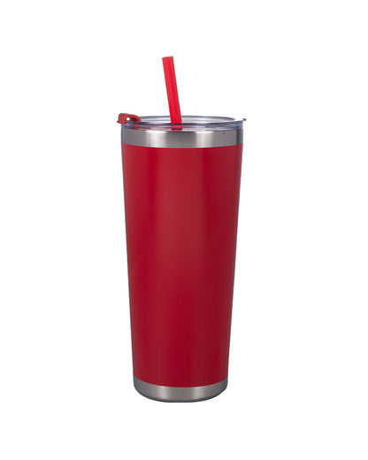 20oz All Season Vacuum Insulated Stainless Steel Tumbler