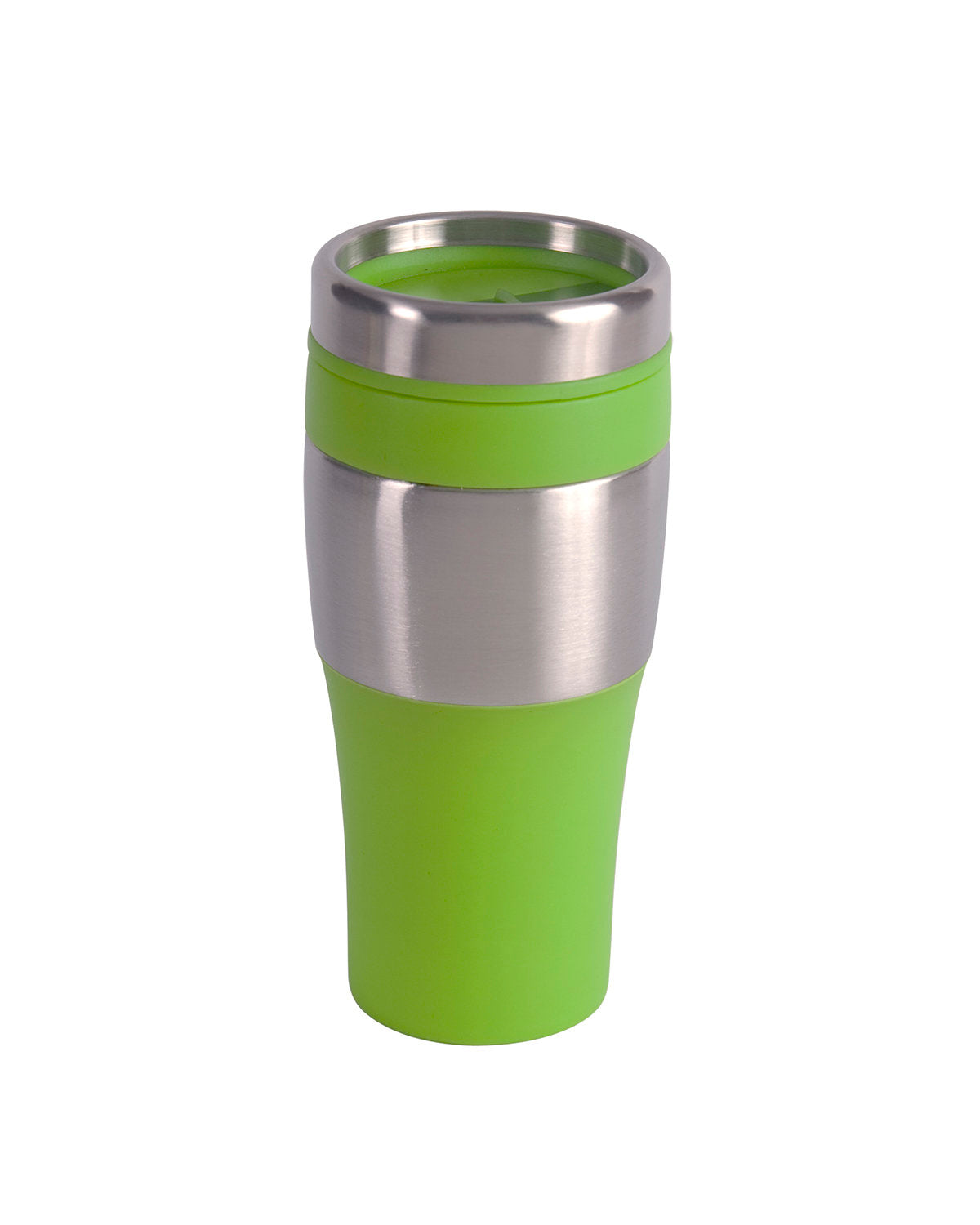 16oz Silver Streak Tumbler