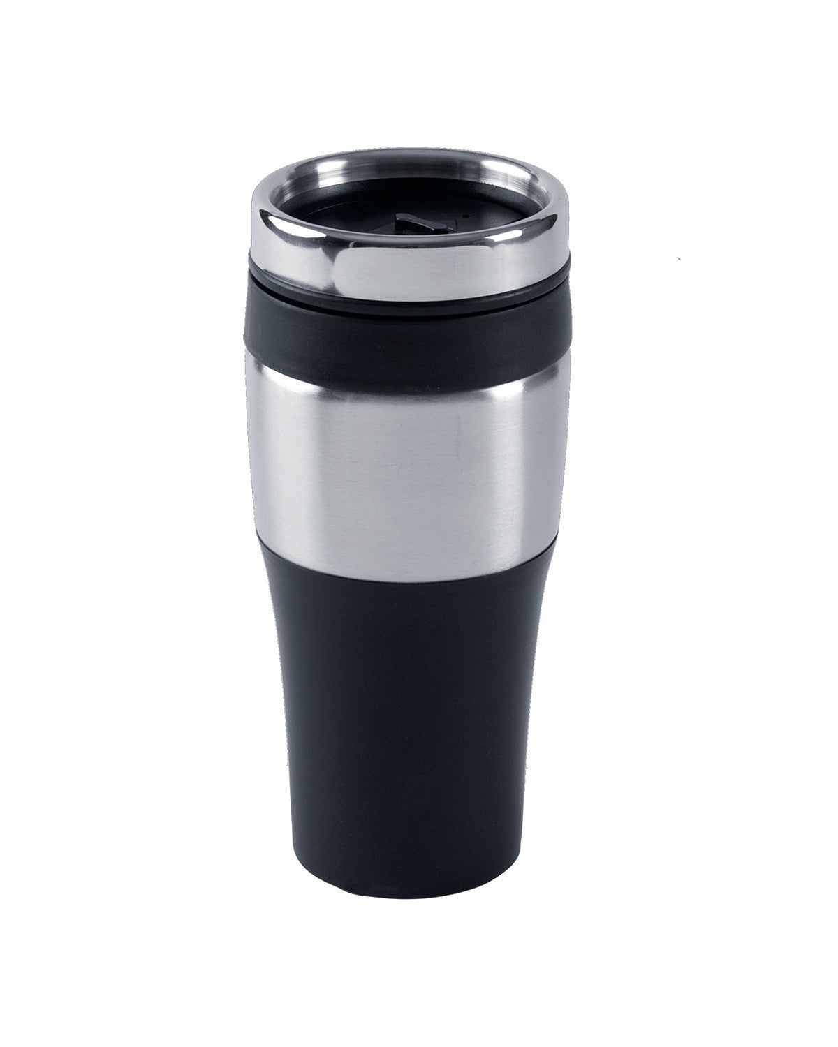 16oz Silver Streak Tumbler