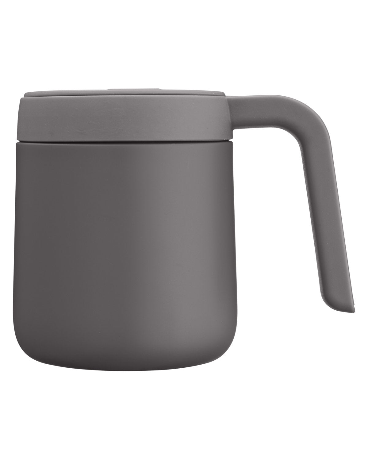 WorkSpace 12oz Vacuum Insulated Mug