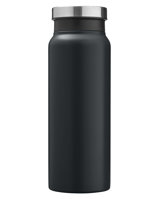 WorkSpace 20oz Vacuum Insulated Stainless Steel Bottle