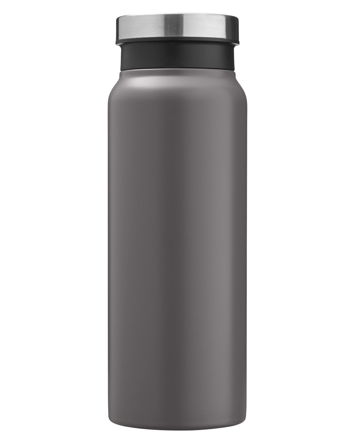 WorkSpace 20oz Vacuum Insulated Stainless Steel Bottle