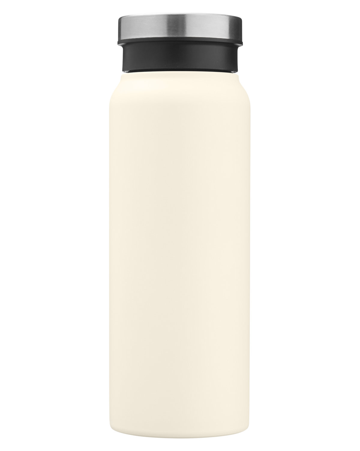 WorkSpace 20oz Vacuum Insulated Stainless Steel Bottle