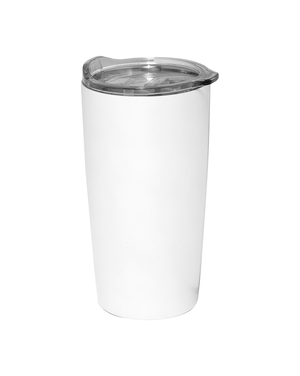 20oz Emperor Vacuum Insulated Stainless Steel Tumbler