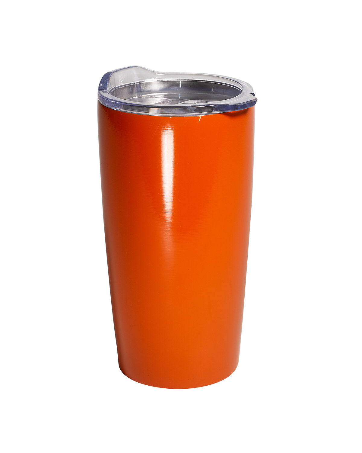 20oz Emperor Vacuum Insulated Stainless Steel Tumbler