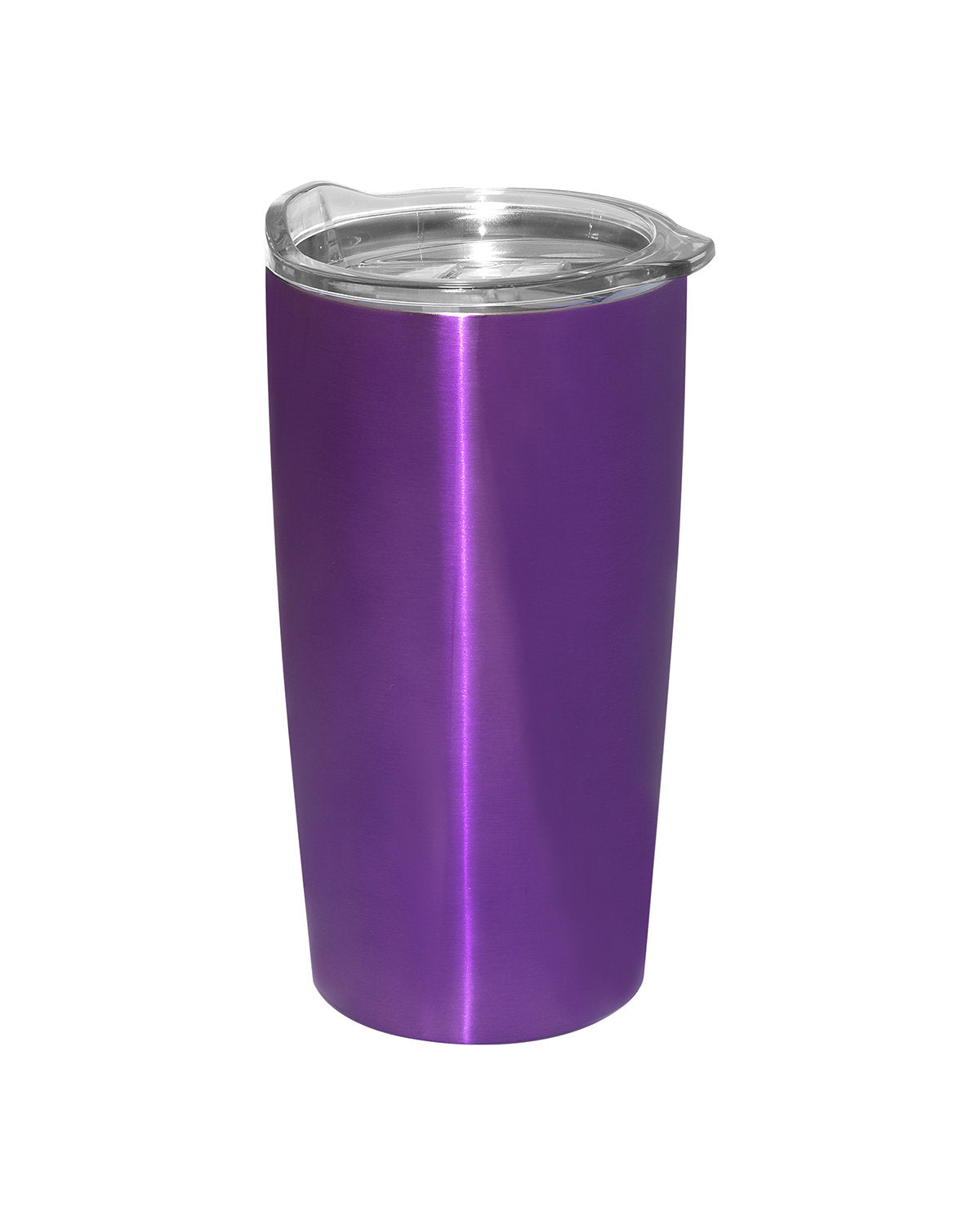 20oz Emperor Vacuum Insulated Stainless Steel Tumbler