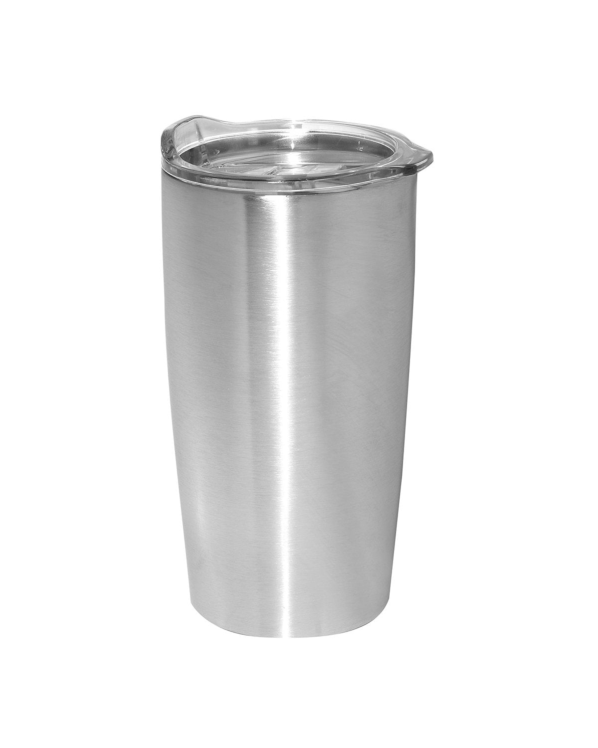 20oz Emperor Vacuum Insulated Stainless Steel Tumbler