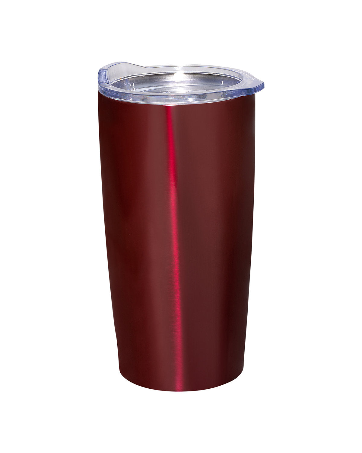 20oz Emperor Vacuum Insulated Stainless Steel Tumbler