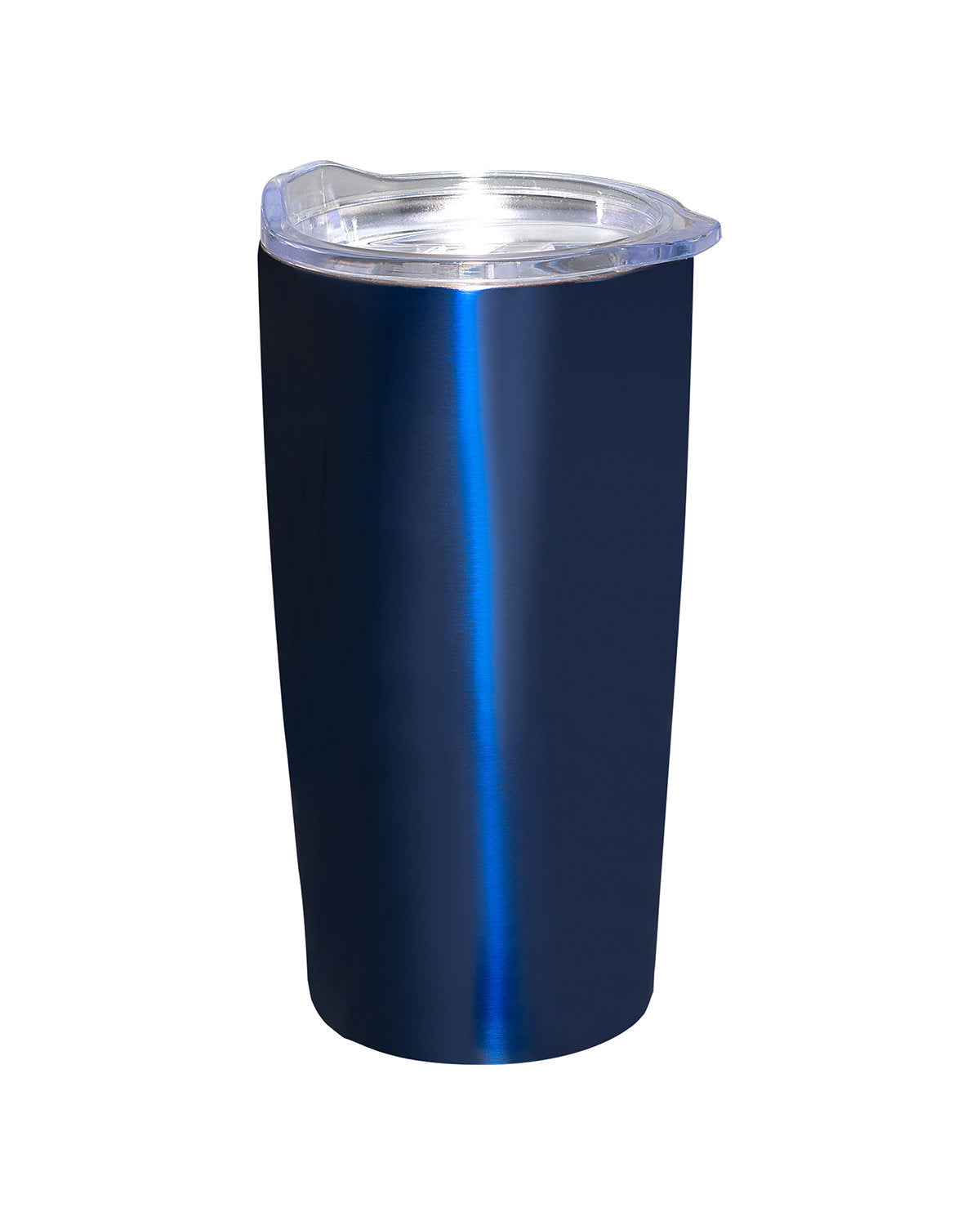 20oz Emperor Vacuum Insulated Stainless Steel Tumbler