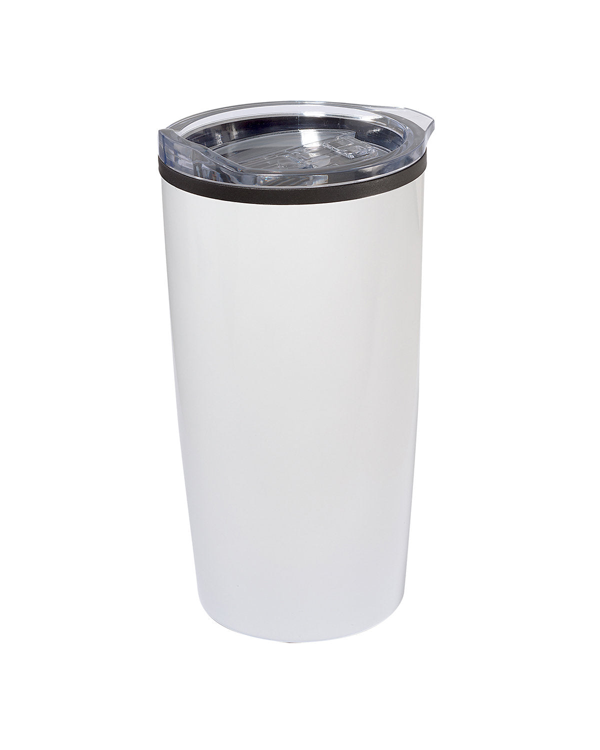 20oz Sovereign Insulated Tumbler