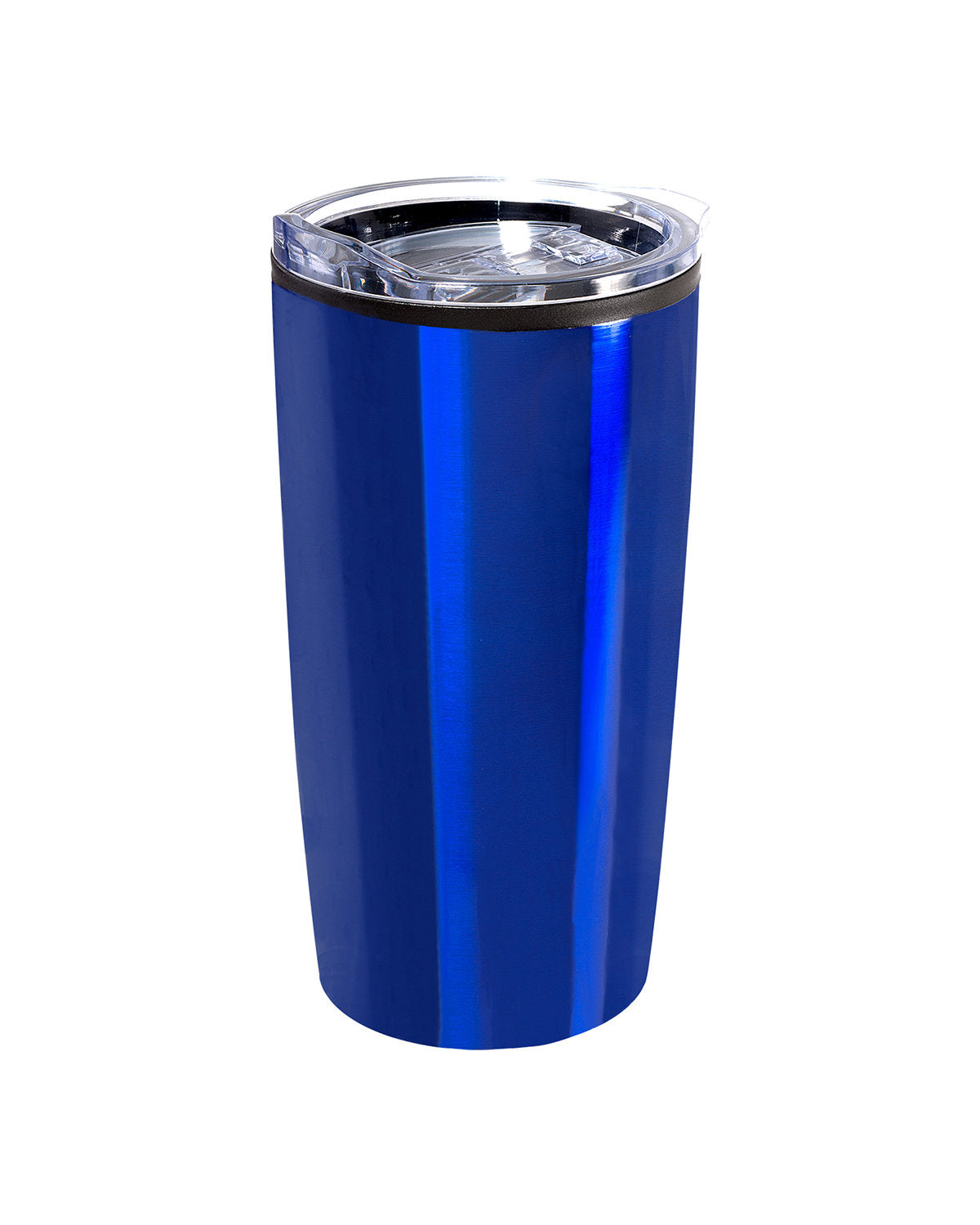 20oz Sovereign Insulated Tumbler