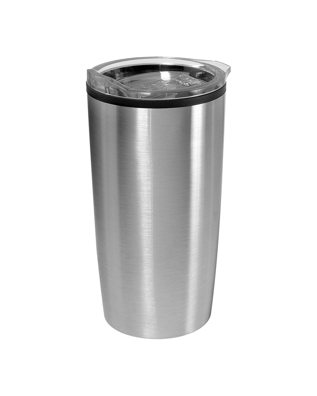 20oz Sovereign Insulated Tumbler