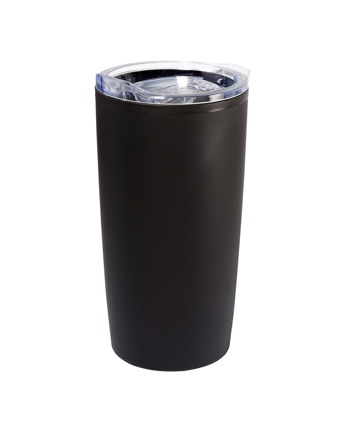 20oz Sovereign Insulated Tumbler