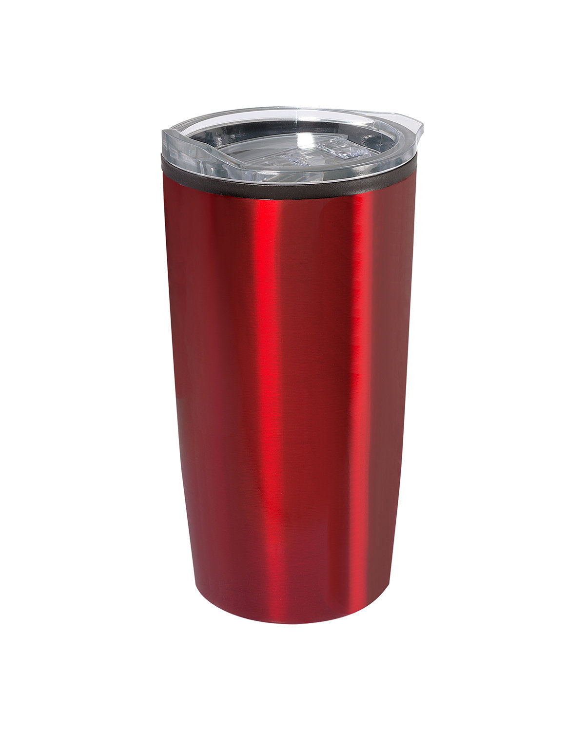 20oz Sovereign Insulated Tumbler