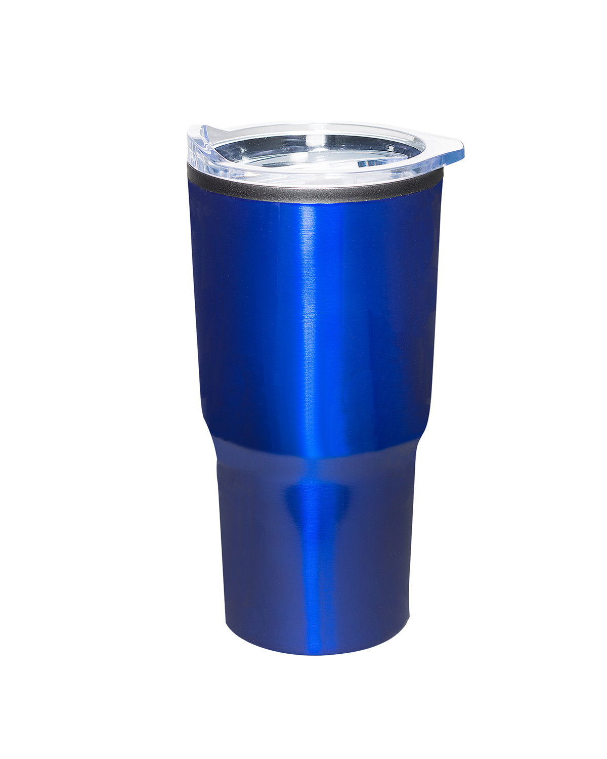 20oz Streetwise Insulated Tumbler