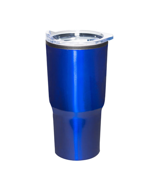 20oz Streetwise Insulated Tumbler