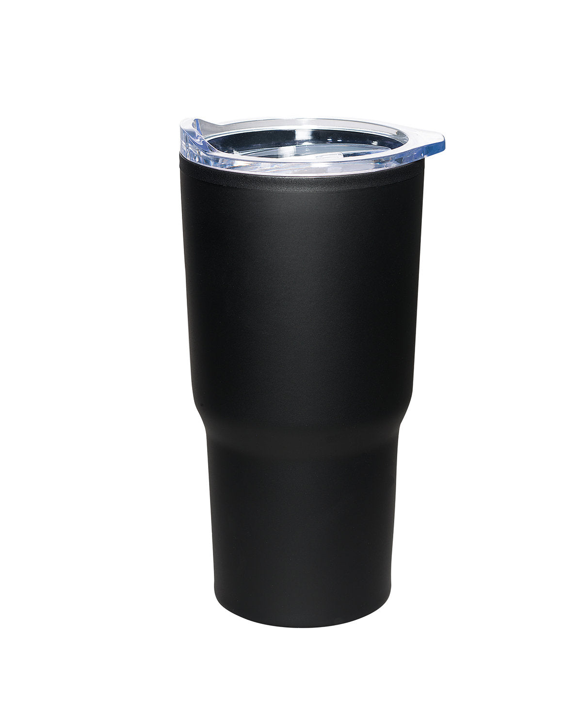 20oz Streetwise Insulated Tumbler