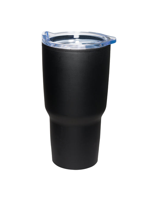 30oz Mondo Insulated Tumbler