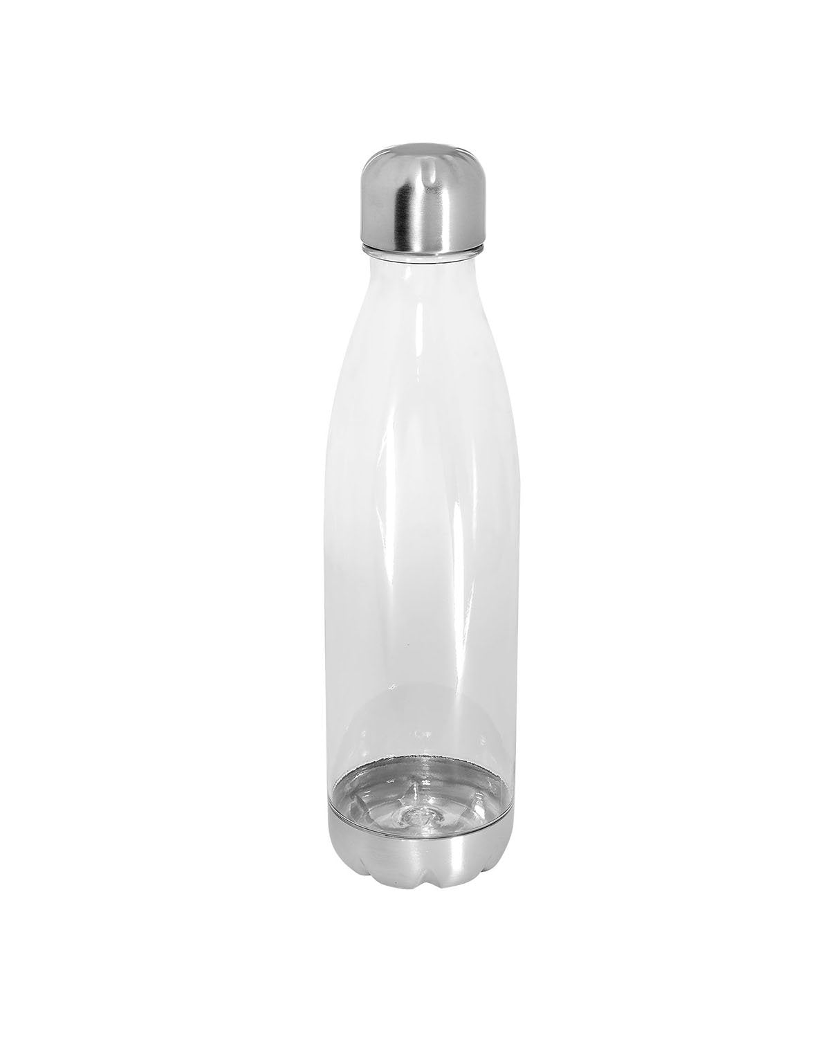 24oz Pastime Tritan Water Bottle