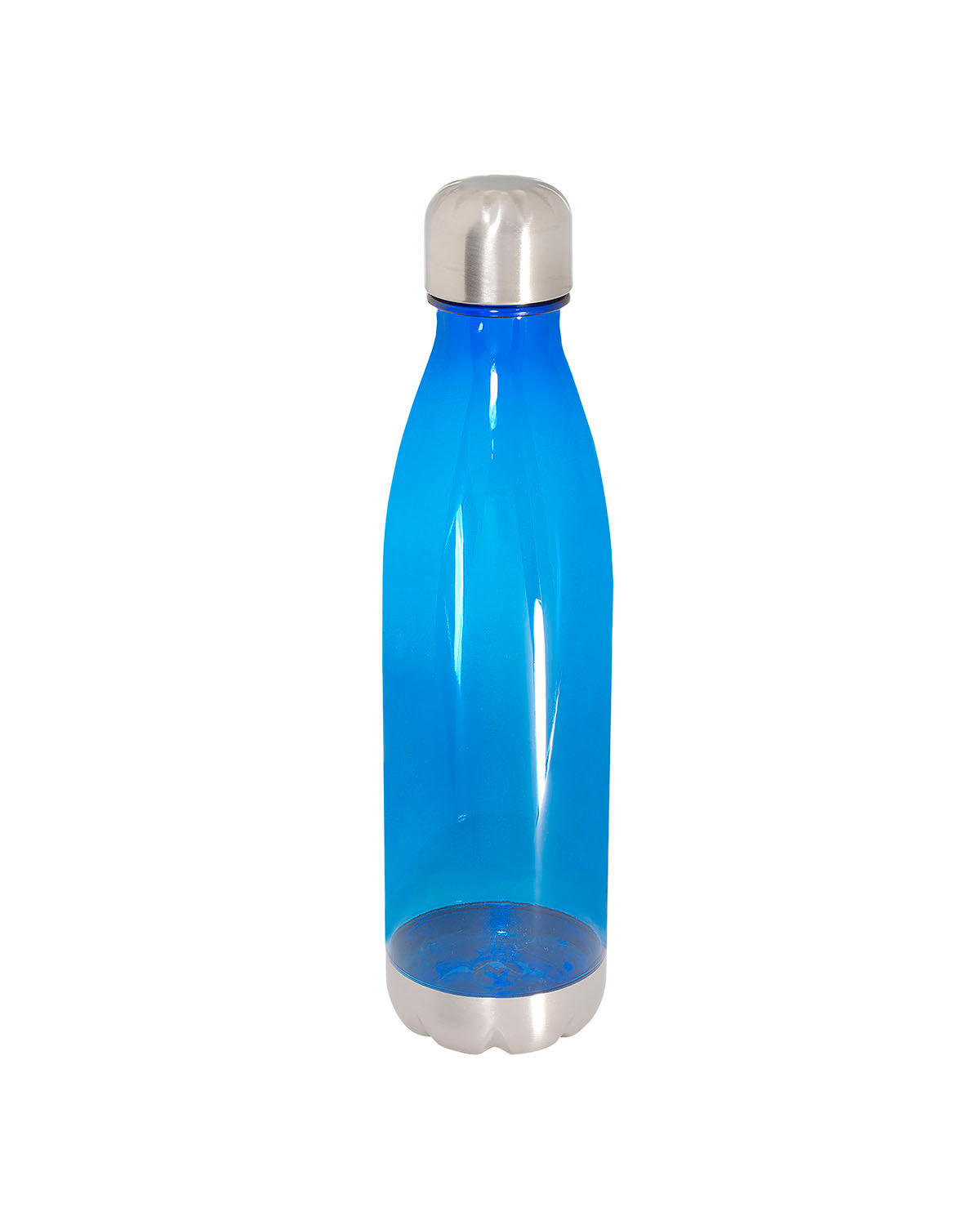 24oz Pastime Tritan Water Bottle