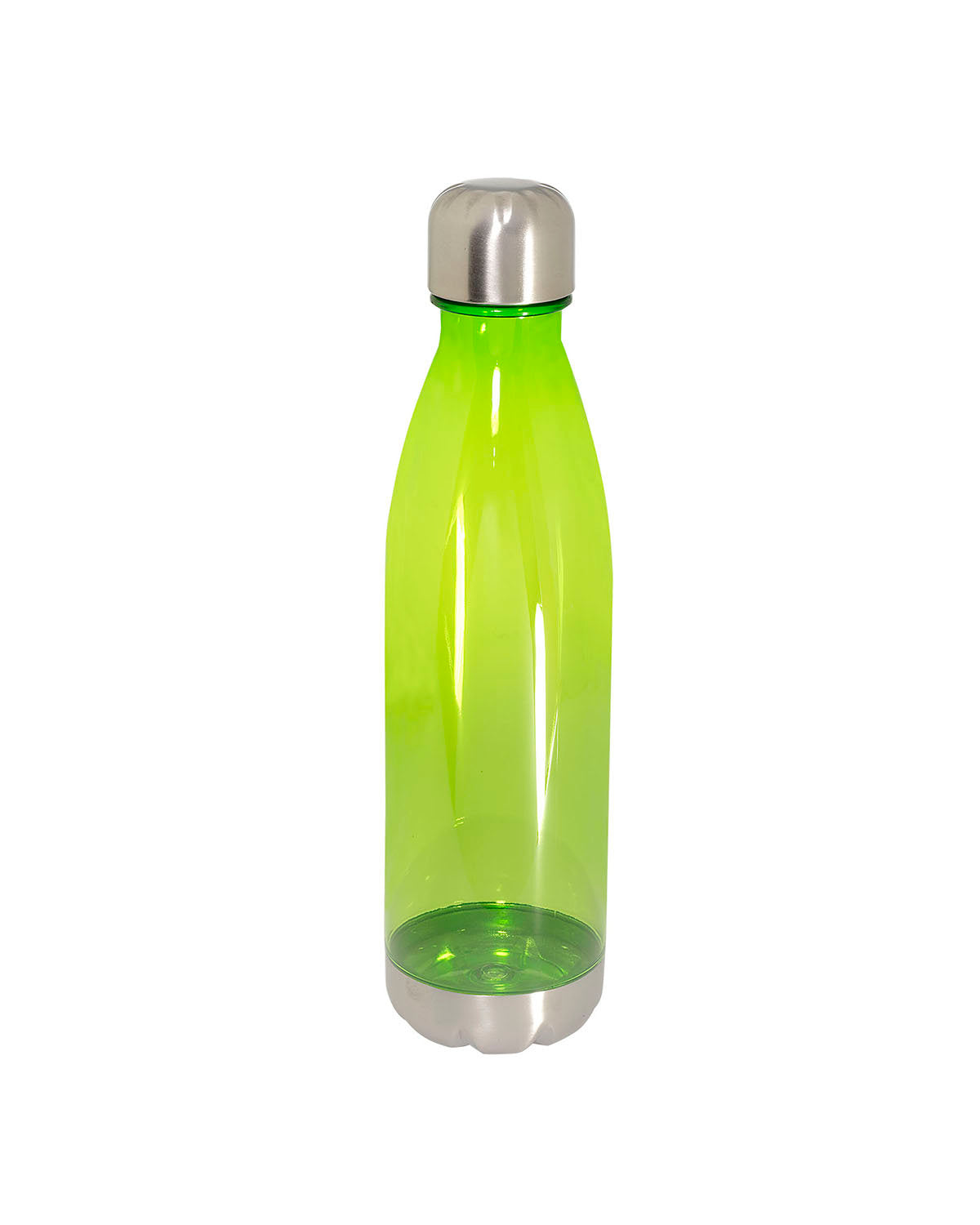 24oz Pastime Tritan Water Bottle