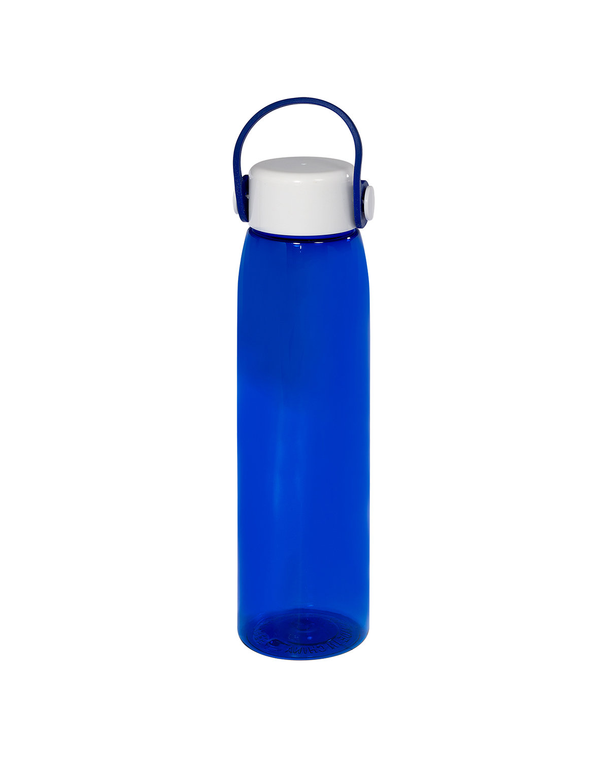 18.5oz Zone Tritan Water Bottle