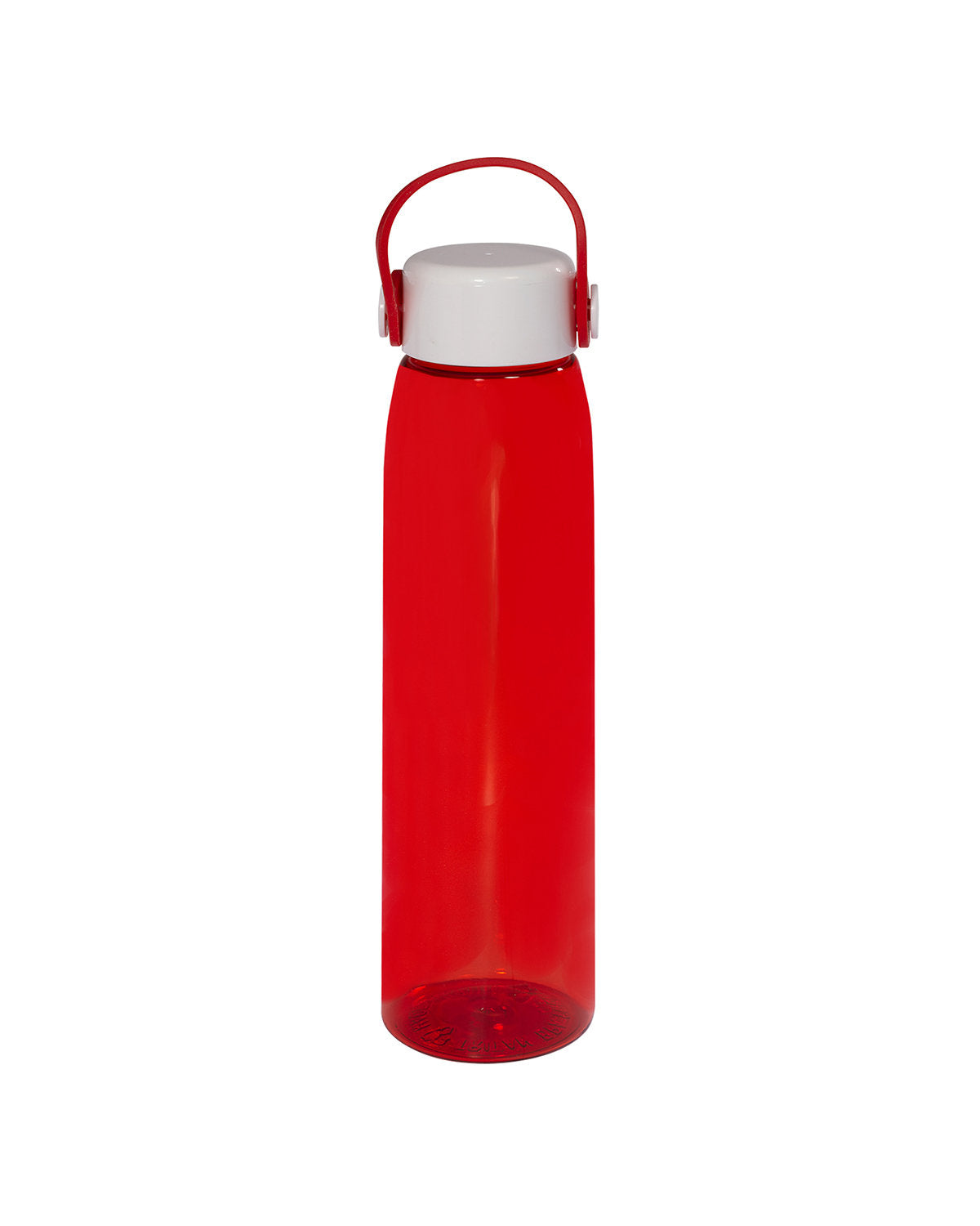 18.5oz Zone Tritan Water Bottle