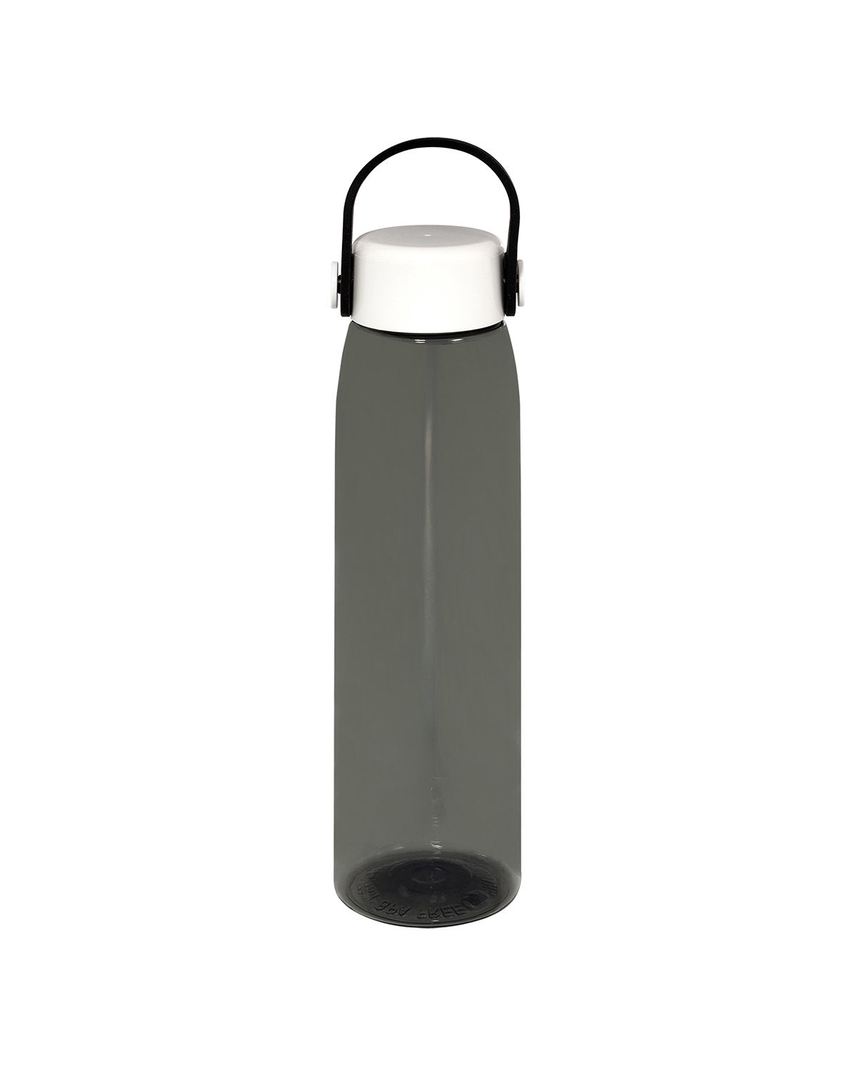 18.5oz Zone Tritan Water Bottle