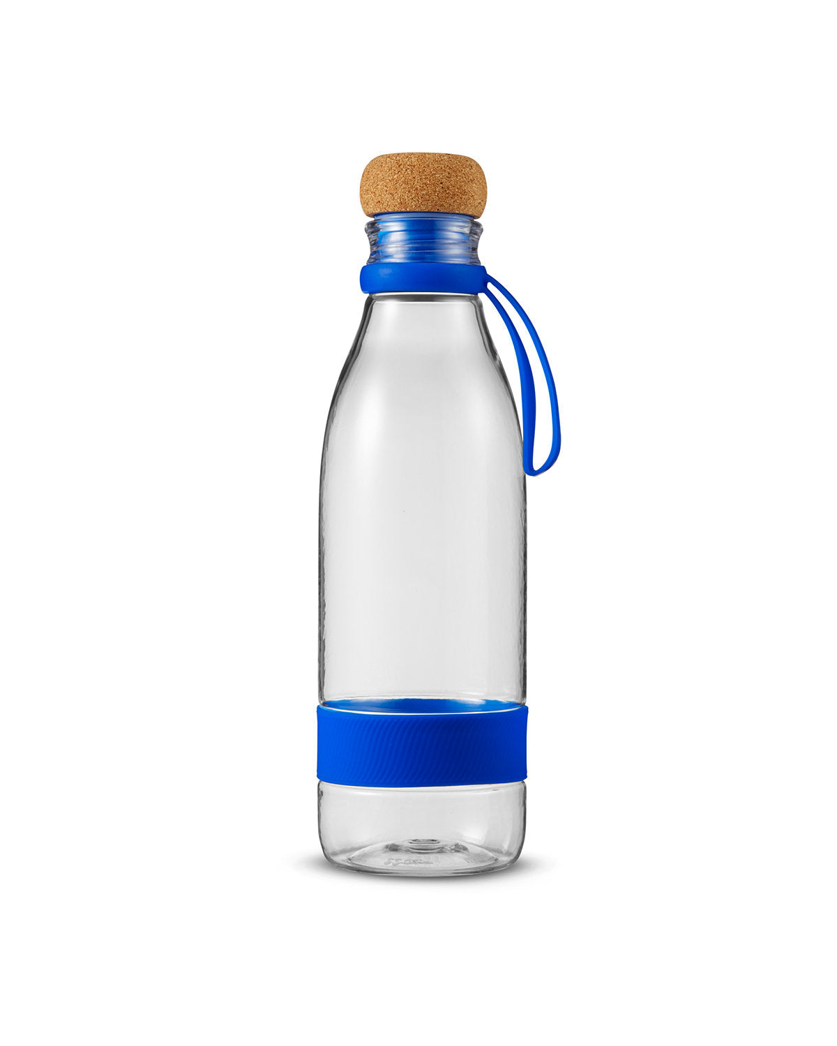 22oz Restore Water Bottle With Cork Lid