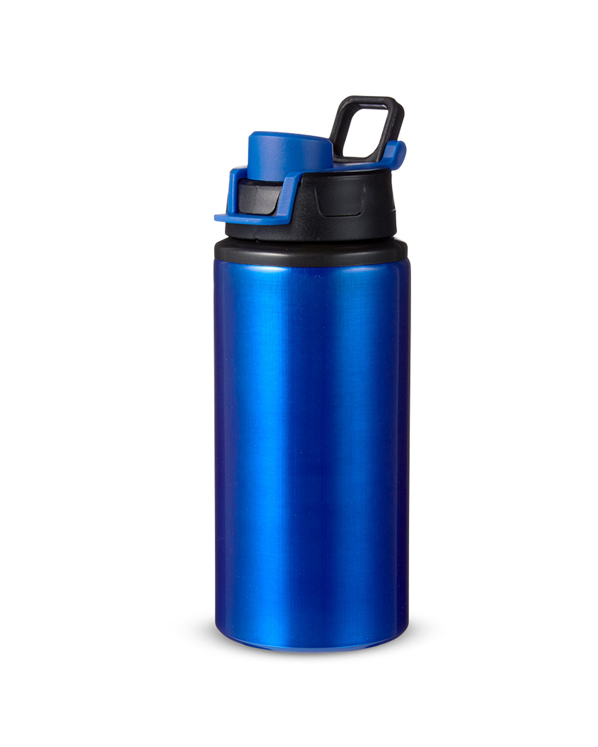 16.9oz Helio Aluminum Bottle